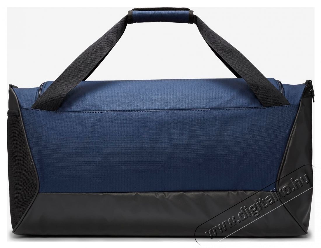 NIKE Brasilia 9,5 M sportt&aacute;ska, 60L, s&ouml;t&eacute;tk&eacute;k Sz&eacute;ps&eacute;g&aacute;pol&aacute;s / Eg&eacute;szs&eacute;g - Egy&eacute;b sz&eacute;ps&eacute;g / eg&eacute;szs&eacute;g term&eacute;k - 534479