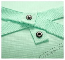 NIKE Brasilia 9.5 XS sportt&aacute;ska, 25 liter, t&uuml;rkiz Sz&eacute;ps&eacute;g&aacute;pol&aacute;s / Eg&eacute;szs&eacute;g - Egy&eacute;b sz&eacute;ps&eacute;g / eg&eacute;szs&eacute;g term&eacute;k - 534484