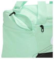 NIKE Brasilia 9.5 XS sportt&aacute;ska, 25 liter, t&uuml;rkiz Sz&eacute;ps&eacute;g&aacute;pol&aacute;s / Eg&eacute;szs&eacute;g - Egy&eacute;b sz&eacute;ps&eacute;g / eg&eacute;szs&eacute;g term&eacute;k - 534484