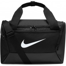 NIKE Brasilia Sportt&aacute;ska, 9.5 XS, 38x25x25cm, fekete - Sz&eacute;ps&eacute;g&aacute;pol&aacute;s / Eg&eacute;szs&eacute;g - Egy&eacute;b sz&eacute;ps&eacute;g / eg&eacute;szs&eacute;g term&eacute;k - 534474