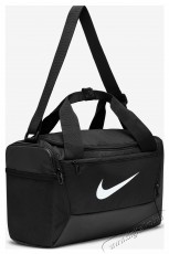 NIKE Brasilia Sportt&aacute;ska, 9.5 XS, 38x25x25cm, fekete Sz&eacute;ps&eacute;g&aacute;pol&aacute;s / Eg&eacute;szs&eacute;g - Egy&eacute;b sz&eacute;ps&eacute;g / eg&eacute;szs&eacute;g term&eacute;k - 534474
