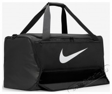 NIKE Brasilia sportt&aacute;ska, 95 liter, fekete Sz&eacute;ps&eacute;g&aacute;pol&aacute;s / Eg&eacute;szs&eacute;g - Egy&eacute;b sz&eacute;ps&eacute;g / eg&eacute;szs&eacute;g term&eacute;k - 534478