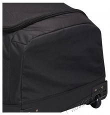 NIKE Club Team Roll sportt&aacute;ska, Fekete Sz&eacute;ps&eacute;g&aacute;pol&aacute;s / Eg&eacute;szs&eacute;g - Egy&eacute;b sz&eacute;ps&eacute;g / eg&eacute;szs&eacute;g term&eacute;k - 534480