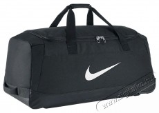 NIKE Club Team Roll sportt&aacute;ska, Fekete Sz&eacute;ps&eacute;g&aacute;pol&aacute;s / Eg&eacute;szs&eacute;g - Egy&eacute;b sz&eacute;ps&eacute;g / eg&eacute;szs&eacute;g term&eacute;k - 534480