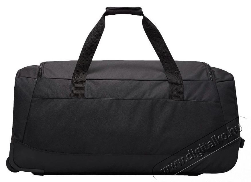 NIKE Club Team Roll sportt&aacute;ska, Fekete Sz&eacute;ps&eacute;g&aacute;pol&aacute;s / Eg&eacute;szs&eacute;g - Egy&eacute;b sz&eacute;ps&eacute;g / eg&eacute;szs&eacute;g term&eacute;k - 534480