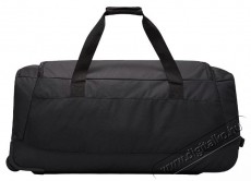 NIKE Club Team Roll sportt&aacute;ska, Fekete Sz&eacute;ps&eacute;g&aacute;pol&aacute;s / Eg&eacute;szs&eacute;g - Egy&eacute;b sz&eacute;ps&eacute;g / eg&eacute;szs&eacute;g term&eacute;k - 534480