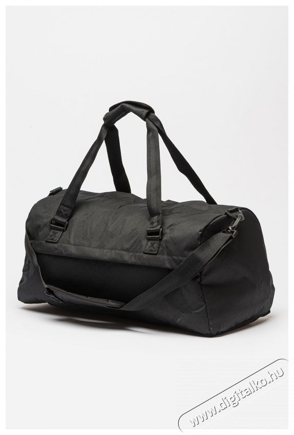 NIKE Elemental Premium uniszex sportt&aacute;ska, Fekete H&aacute;ztart&aacute;s / Otthon / K&uuml;lt&eacute;r - J&aacute;t&eacute;k / Sport - Kieg&eacute;sz&iacute;tő - 534491