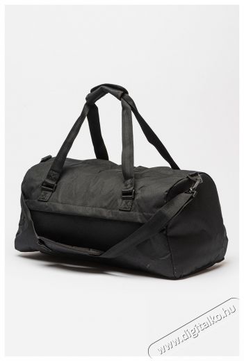 NIKE Elemental Premium uniszex sportt&aacute;ska, Fekete H&aacute;ztart&aacute;s / Otthon / K&uuml;lt&eacute;r - J&aacute;t&eacute;k / Sport - Kieg&eacute;sz&iacute;tő - 534491