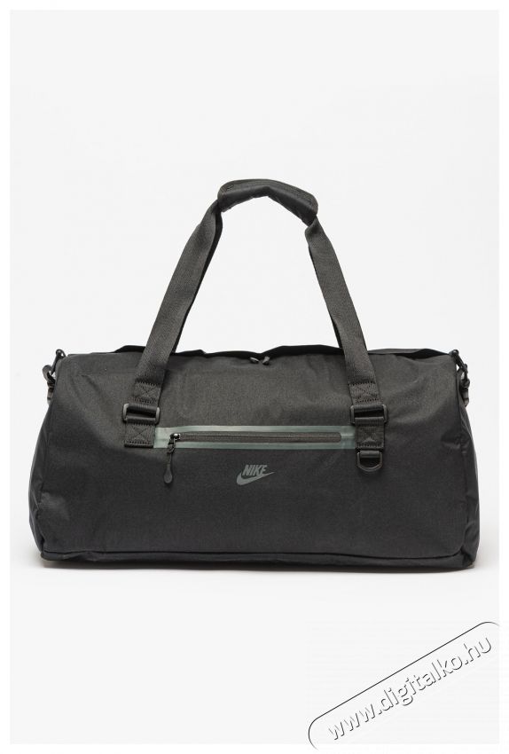 NIKE Elemental Premium uniszex sportt&aacute;ska, Fekete H&aacute;ztart&aacute;s / Otthon / K&uuml;lt&eacute;r - J&aacute;t&eacute;k / Sport - Kieg&eacute;sz&iacute;tő - 534491