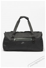 NIKE Elemental Premium uniszex sportt&aacute;ska, Fekete H&aacute;ztart&aacute;s / Otthon / K&uuml;lt&eacute;r - J&aacute;t&eacute;k / Sport - Kieg&eacute;sz&iacute;tő - 534491