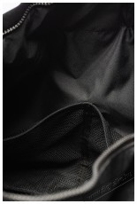 NIKE Elemental Premium uniszex sportt&aacute;ska, Fekete H&aacute;ztart&aacute;s / Otthon / K&uuml;lt&eacute;r - J&aacute;t&eacute;k / Sport - Kieg&eacute;sz&iacute;tő - 534491