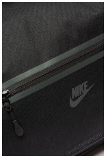 NIKE Elemental Premium uniszex sportt&aacute;ska, Fekete H&aacute;ztart&aacute;s / Otthon / K&uuml;lt&eacute;r - J&aacute;t&eacute;k / Sport - Kieg&eacute;sz&iacute;tő - 534491