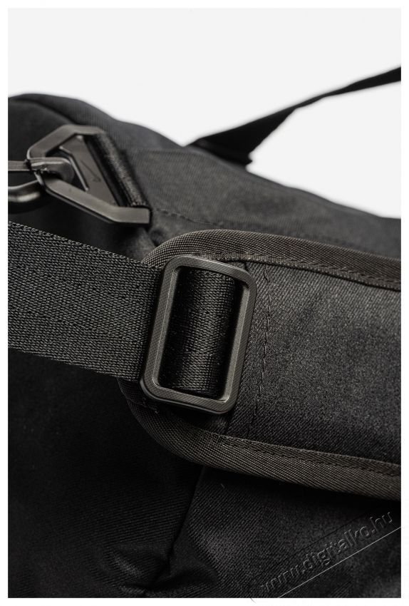 NIKE Elemental Premium uniszex sportt&aacute;ska, Fekete H&aacute;ztart&aacute;s / Otthon / K&uuml;lt&eacute;r - J&aacute;t&eacute;k / Sport - Kieg&eacute;sz&iacute;tő - 534491