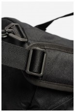 NIKE Elemental Premium uniszex sportt&aacute;ska, Fekete H&aacute;ztart&aacute;s / Otthon / K&uuml;lt&eacute;r - J&aacute;t&eacute;k / Sport - Kieg&eacute;sz&iacute;tő - 534491