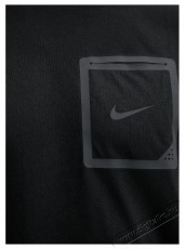 NIKE F&eacute;rfi &uacute;sz&oacute;p&oacute;l&oacute;, Swim Hydroguard, L, fekete H&aacute;ztart&aacute;s / Otthon / K&uuml;lt&eacute;r - J&aacute;t&eacute;k / Sport - V&iacute;zi j&aacute;t&eacute;k - 534552