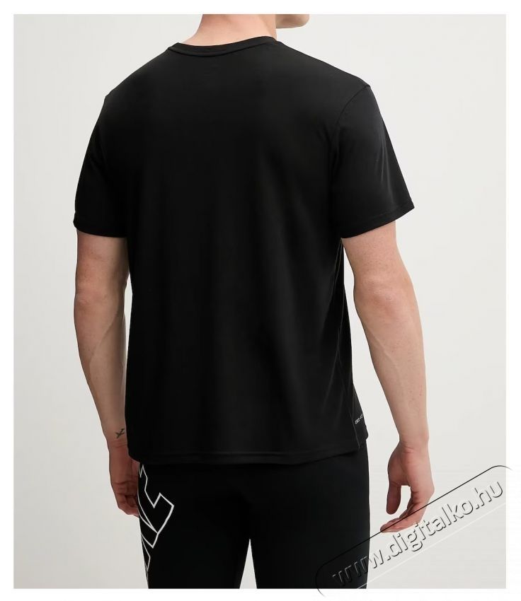 NIKE F&eacute;rfi &uacute;sz&oacute;p&oacute;l&oacute;, Swim Hydroguard, L, fekete H&aacute;ztart&aacute;s / Otthon / K&uuml;lt&eacute;r - J&aacute;t&eacute;k / Sport - V&iacute;zi j&aacute;t&eacute;k - 534552