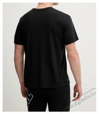 NIKE F&eacute;rfi &uacute;sz&oacute;p&oacute;l&oacute;, Swim Hydroguard, L, fekete H&aacute;ztart&aacute;s / Otthon / K&uuml;lt&eacute;r - J&aacute;t&eacute;k / Sport - V&iacute;zi j&aacute;t&eacute;k - 534552