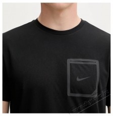 NIKE F&eacute;rfi &uacute;sz&oacute;p&oacute;l&oacute;, Swim Hydroguard, L, fekete H&aacute;ztart&aacute;s / Otthon / K&uuml;lt&eacute;r - J&aacute;t&eacute;k / Sport - V&iacute;zi j&aacute;t&eacute;k - 534552