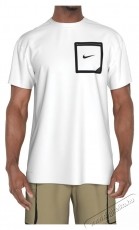 NIKE F&eacute;rfi &uacute;sz&oacute;p&oacute;l&oacute;, Swim Hydroguard, M, feh&eacute;r H&aacute;ztart&aacute;s / Otthon / K&uuml;lt&eacute;r - J&aacute;t&eacute;k / Sport - V&iacute;zi j&aacute;t&eacute;k - 534553