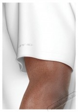 NIKE F&eacute;rfi &uacute;sz&oacute;p&oacute;l&oacute;, Swim Hydroguard, M, feh&eacute;r H&aacute;ztart&aacute;s / Otthon / K&uuml;lt&eacute;r - J&aacute;t&eacute;k / Sport - V&iacute;zi j&aacute;t&eacute;k - 534553