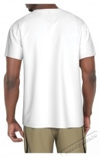 NIKE F&eacute;rfi &uacute;sz&oacute;p&oacute;l&oacute;, Swim Hydroguard, M, feh&eacute;r H&aacute;ztart&aacute;s / Otthon / K&uuml;lt&eacute;r - J&aacute;t&eacute;k / Sport - V&iacute;zi j&aacute;t&eacute;k - 534553