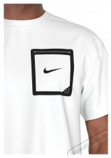 NIKE F&eacute;rfi &uacute;sz&oacute;p&oacute;l&oacute;, Swim Hydroguard, M, feh&eacute;r H&aacute;ztart&aacute;s / Otthon / K&uuml;lt&eacute;r - J&aacute;t&eacute;k / Sport - V&iacute;zi j&aacute;t&eacute;k - 534553