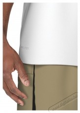 NIKE F&eacute;rfi &uacute;sz&oacute;p&oacute;l&oacute;, Swim Hydroguard, M, feh&eacute;r H&aacute;ztart&aacute;s / Otthon / K&uuml;lt&eacute;r - J&aacute;t&eacute;k / Sport - V&iacute;zi j&aacute;t&eacute;k - 534553