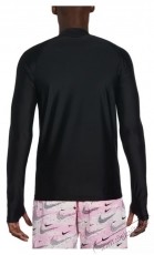 NIKE F&eacute;rfi &uacute;sz&oacute;p&oacute;l&oacute;, Swim Whitewater, M, fekete H&aacute;ztart&aacute;s / Otthon / K&uuml;lt&eacute;r - J&aacute;t&eacute;k / Sport - V&iacute;zi j&aacute;t&eacute;k - 534551