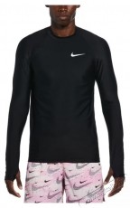NIKE F&eacute;rfi &uacute;sz&oacute;p&oacute;l&oacute;, Swim Whitewater, M, fekete H&aacute;ztart&aacute;s / Otthon / K&uuml;lt&eacute;r - J&aacute;t&eacute;k / Sport - V&iacute;zi j&aacute;t&eacute;k - 534551