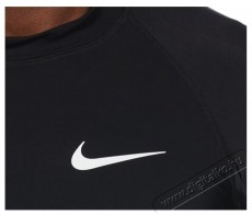 NIKE F&eacute;rfi &uacute;sz&oacute;p&oacute;l&oacute;, Swim Whitewater, M, fekete H&aacute;ztart&aacute;s / Otthon / K&uuml;lt&eacute;r - J&aacute;t&eacute;k / Sport - V&iacute;zi j&aacute;t&eacute;k - 534551