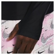 NIKE F&eacute;rfi &uacute;sz&oacute;p&oacute;l&oacute;, Swim Whitewater, M, fekete H&aacute;ztart&aacute;s / Otthon / K&uuml;lt&eacute;r - J&aacute;t&eacute;k / Sport - V&iacute;zi j&aacute;t&eacute;k - 534551