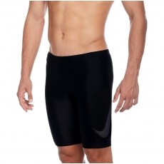 NIKE Graphic Jammer f&eacute;rfi f&uuml;rdőnadr&aacute;g, 36-os m&eacute;ret, fekete - Sz&eacute;ps&eacute;g&aacute;pol&aacute;s / Eg&eacute;szs&eacute;g - Egy&eacute;b sz&eacute;ps&eacute;g / eg&eacute;szs&eacute;g term&eacute;k - 534470