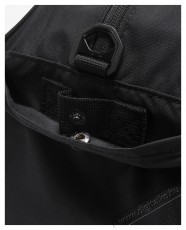 NIKE Gym Club sportt&aacute;ska, 24 literes, Fekete Sz&eacute;ps&eacute;g&aacute;pol&aacute;s / Eg&eacute;szs&eacute;g - Egy&eacute;b sz&eacute;ps&eacute;g / eg&eacute;szs&eacute;g term&eacute;k - 534485