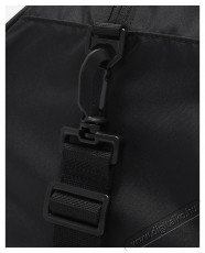 NIKE Gym Club sportt&aacute;ska, 24 literes, Fekete Sz&eacute;ps&eacute;g&aacute;pol&aacute;s / Eg&eacute;szs&eacute;g - Egy&eacute;b sz&eacute;ps&eacute;g / eg&eacute;szs&eacute;g term&eacute;k - 534485