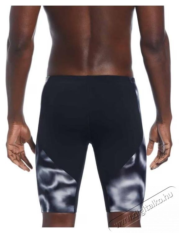 NIKE Hydrastrong Digi Haze Jammer f&eacute;rfi f&uuml;rdőnadr&aacute;g, 38-as m&eacute;ret, fekete H&aacute;ztart&aacute;s / Otthon / K&uuml;lt&eacute;r - J&aacute;t&eacute;k / Sport - Kieg&eacute;sz&iacute;tő - 534506