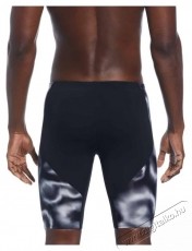 NIKE Hydrastrong Digi Haze Jammer f&eacute;rfi f&uuml;rdőnadr&aacute;g, 38-as m&eacute;ret, fekete H&aacute;ztart&aacute;s / Otthon / K&uuml;lt&eacute;r - J&aacute;t&eacute;k / Sport - Kieg&eacute;sz&iacute;tő - 534506