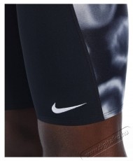 NIKE Hydrastrong Digi Haze Jammer f&eacute;rfi f&uuml;rdőnadr&aacute;g, 38-as m&eacute;ret, fekete H&aacute;ztart&aacute;s / Otthon / K&uuml;lt&eacute;r - J&aacute;t&eacute;k / Sport - Kieg&eacute;sz&iacute;tő - 534506