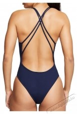 NIKE Női f&uuml;rdőruha, Spiderback, 34-es m&eacute;ret, s&ouml;t&eacute;tk&eacute;k H&aacute;ztart&aacute;s / Otthon / K&uuml;lt&eacute;r - J&aacute;t&eacute;k / Sport - V&iacute;zi j&aacute;t&eacute;k - 534554