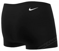 NIKE Scribble Square Leg f&eacute;rfi f&uuml;rdőnadr&aacute;g, L-es m&eacute;ret, fekete/piros H&aacute;ztart&aacute;s / Otthon / K&uuml;lt&eacute;r - J&aacute;t&eacute;k / Sport - V&iacute;zi j&aacute;t&eacute;k - 534526