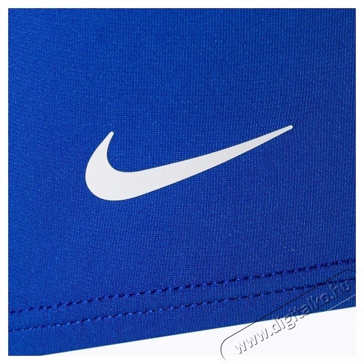 NIKE Solid Brief F&eacute;rfi f&uuml;rdőnadr&aacute;g, 32-es m&eacute;ret, k&eacute;k H&aacute;ztart&aacute;s / Otthon / K&uuml;lt&eacute;r - J&aacute;t&eacute;k / Sport - Kieg&eacute;sz&iacute;tő - 534508