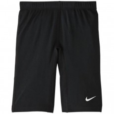 NIKE Solid Jammer gyerek f&uuml;rdőnadr&aacute;g, L-es m&eacute;ret, fekete H&aacute;ztart&aacute;s / Otthon / K&uuml;lt&eacute;r - J&aacute;t&eacute;k / Sport - Kieg&eacute;sz&iacute;tő - 534524