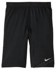NIKE Solid Jammer gyerek f&uuml;rdőnadr&aacute;g, L-es m&eacute;ret, fekete H&aacute;ztart&aacute;s / Otthon / K&uuml;lt&eacute;r - J&aacute;t&eacute;k / Sport - Kieg&eacute;sz&iacute;tő - 534524