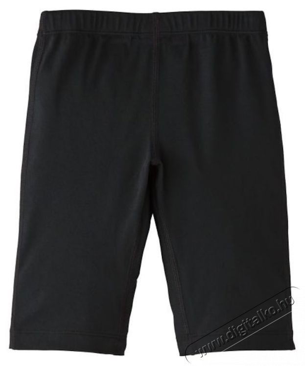 NIKE Solid Jammer gyerek f&uuml;rdőnadr&aacute;g, L-es m&eacute;ret, fekete H&aacute;ztart&aacute;s / Otthon / K&uuml;lt&eacute;r - J&aacute;t&eacute;k / Sport - Kieg&eacute;sz&iacute;tő - 534524