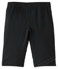 NIKE Solid Jammer gyerek f&uuml;rdőnadr&aacute;g, L-es m&eacute;ret, fekete H&aacute;ztart&aacute;s / Otthon / K&uuml;lt&eacute;r - J&aacute;t&eacute;k / Sport - Kieg&eacute;sz&iacute;tő - 534524