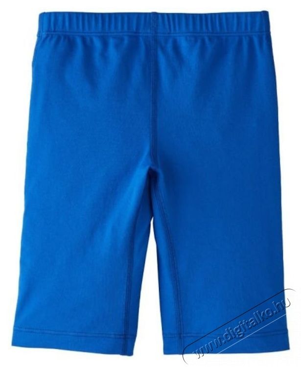 NIKE Solid Jammer gyerek f&uuml;rdőnadr&aacute;g, L-es m&eacute;ret, k&eacute;k H&aacute;ztart&aacute;s / Otthon / K&uuml;lt&eacute;r - J&aacute;t&eacute;k / Sport - Kieg&eacute;sz&iacute;tő - 534525