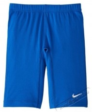 NIKE Solid Jammer gyerek f&uuml;rdőnadr&aacute;g, L-es m&eacute;ret, k&eacute;k H&aacute;ztart&aacute;s / Otthon / K&uuml;lt&eacute;r - J&aacute;t&eacute;k / Sport - Kieg&eacute;sz&iacute;tő - 534525