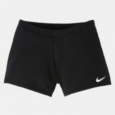 NIKE Solid Square Leg gyermek f&uuml;rdőnadr&aacute;g, L-es m&eacute;ret, fekete H&aacute;ztart&aacute;s / Otthon / K&uuml;lt&eacute;r - J&aacute;t&eacute;k / Sport - Kieg&eacute;sz&iacute;tő - 534512