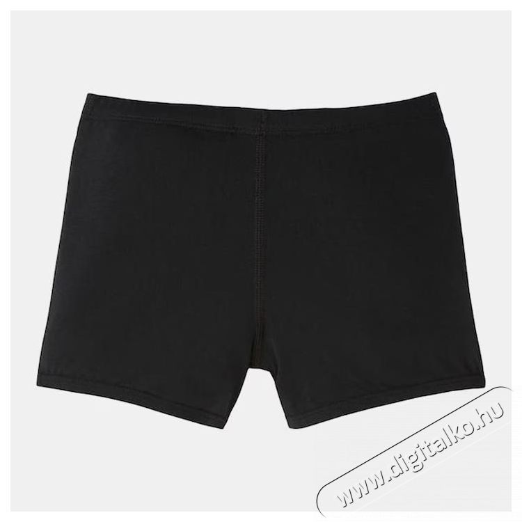 NIKE Solid Square Leg gyermek f&uuml;rdőnadr&aacute;g, L-es m&eacute;ret, fekete H&aacute;ztart&aacute;s / Otthon / K&uuml;lt&eacute;r - J&aacute;t&eacute;k / Sport - Kieg&eacute;sz&iacute;tő - 534512