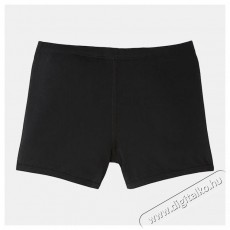 NIKE Solid Square Leg gyermek f&uuml;rdőnadr&aacute;g, L-es m&eacute;ret, fekete H&aacute;ztart&aacute;s / Otthon / K&uuml;lt&eacute;r - J&aacute;t&eacute;k / Sport - Kieg&eacute;sz&iacute;tő - 534512