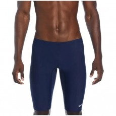 NIKE Swim Performance Jammer &uacute;sz&oacute;nadr&aacute;g, 36, s&ouml;t&eacute;tk&eacute;k H&aacute;ztart&aacute;s / Otthon / K&uuml;lt&eacute;r - J&aacute;t&eacute;k / Sport - Kieg&eacute;sz&iacute;tő - 534509
